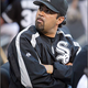 Illustration for article titled Ozzie Guillen Does A Brilliant Ozzie Guillen Impersonation